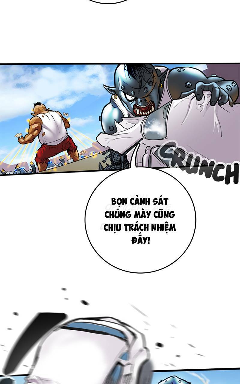 Chương 16 - Trang 23