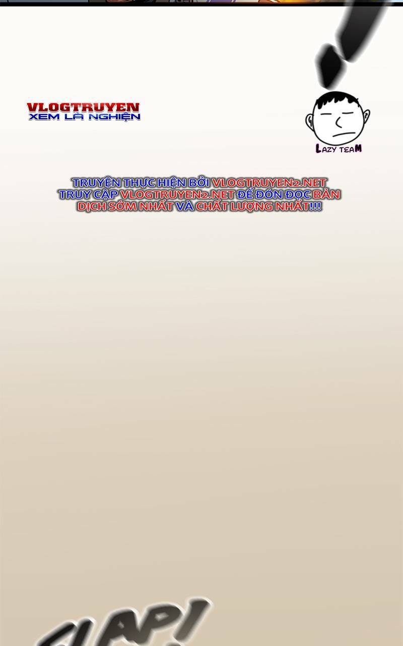 Chương 16 - Trang 25