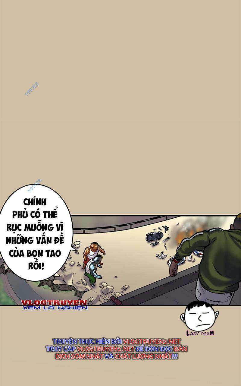 Chương 16 - Trang 28