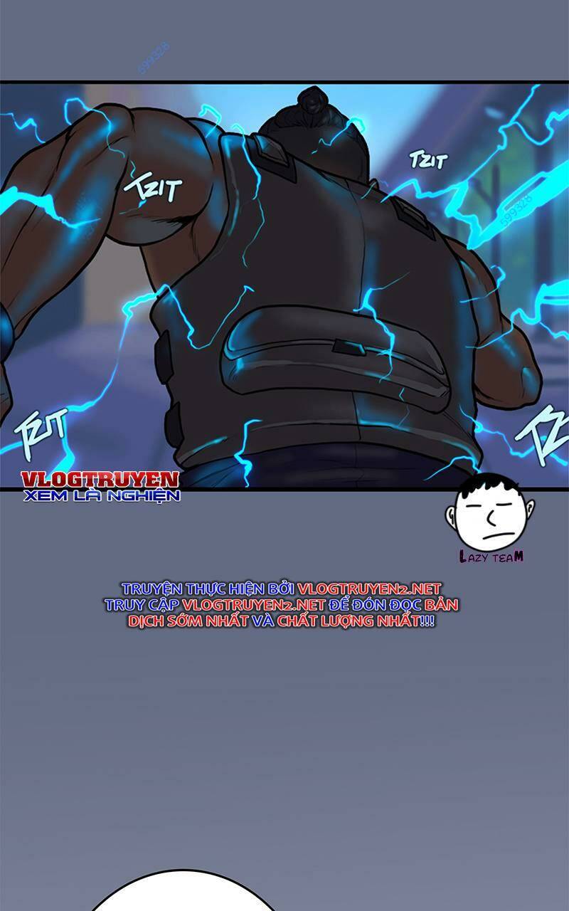 Chương 16 - Trang 32