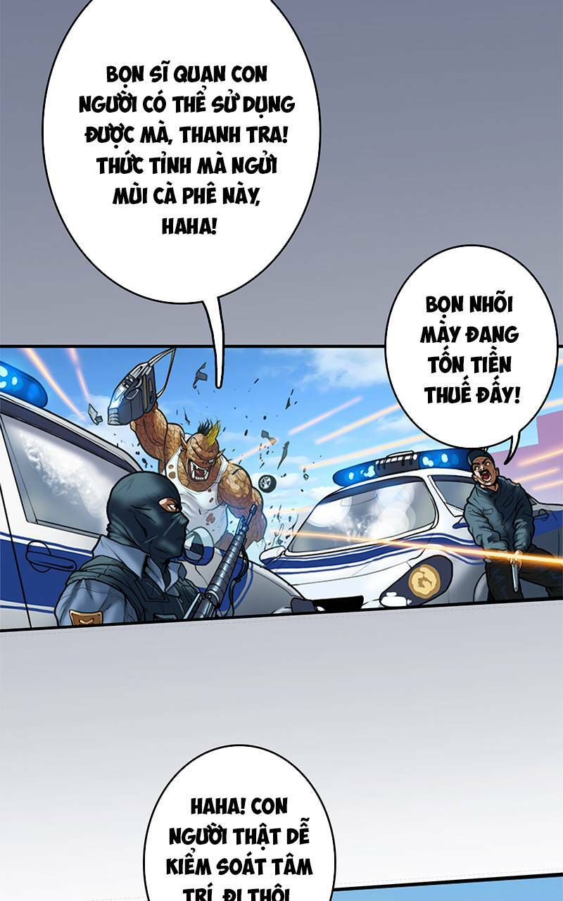 Chương 16 - Trang 33