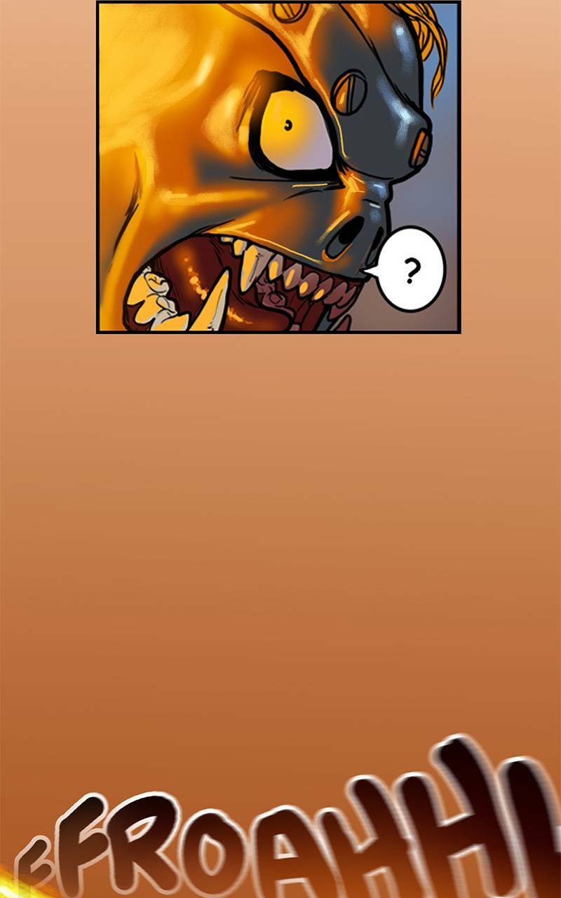 Chương 16 - Trang 36