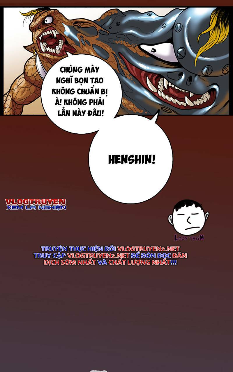 Chương 16 - Trang 41