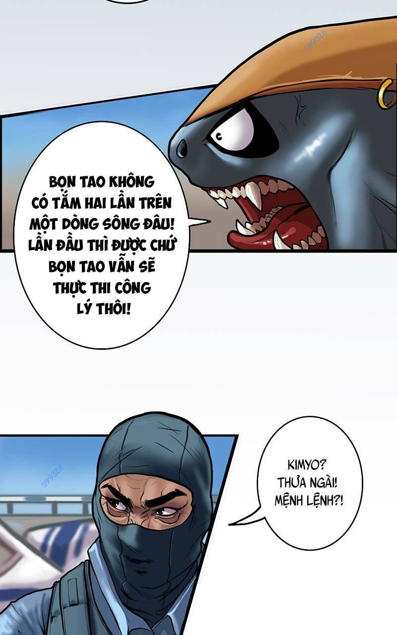 Chương 16 - Trang 44