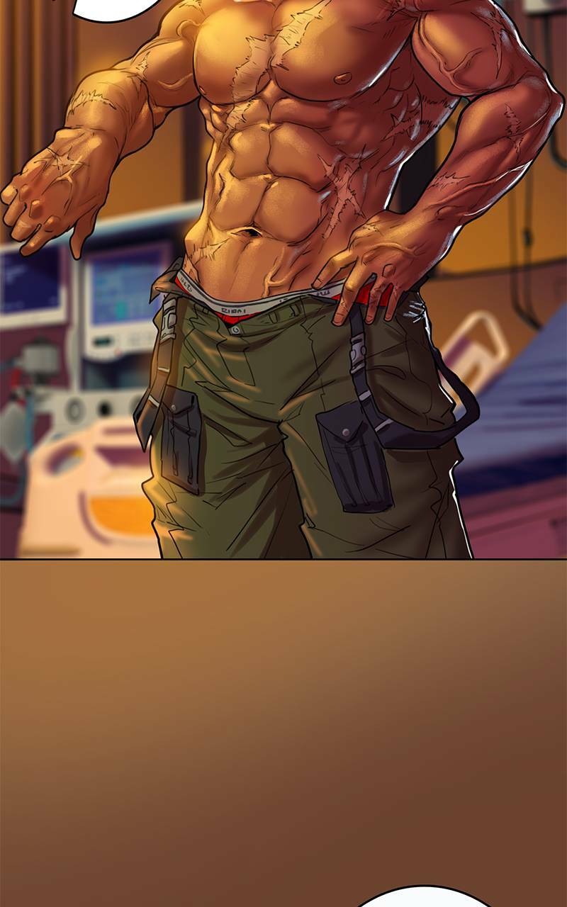 Chương 16 - Trang 6