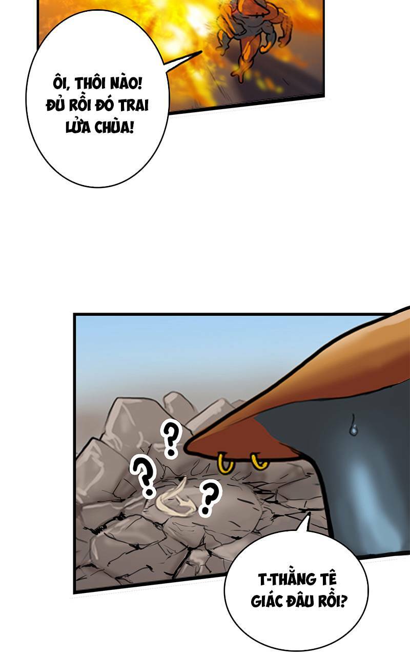 Chương 16 - Trang 51