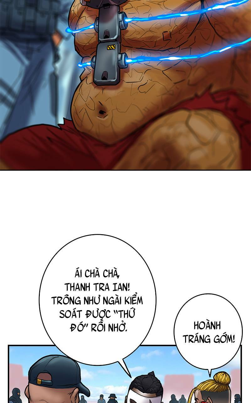 Chương 16 - Trang 67