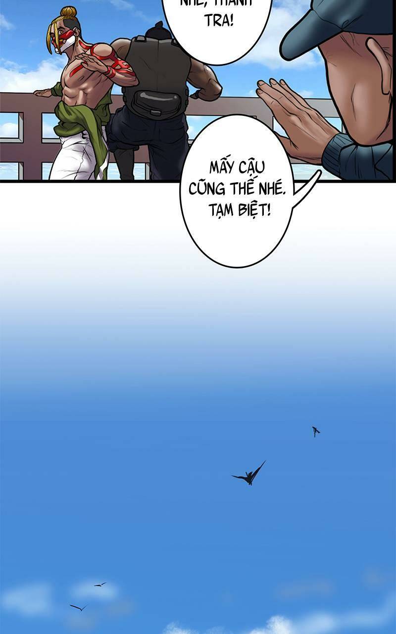 Chương 16 - Trang 71