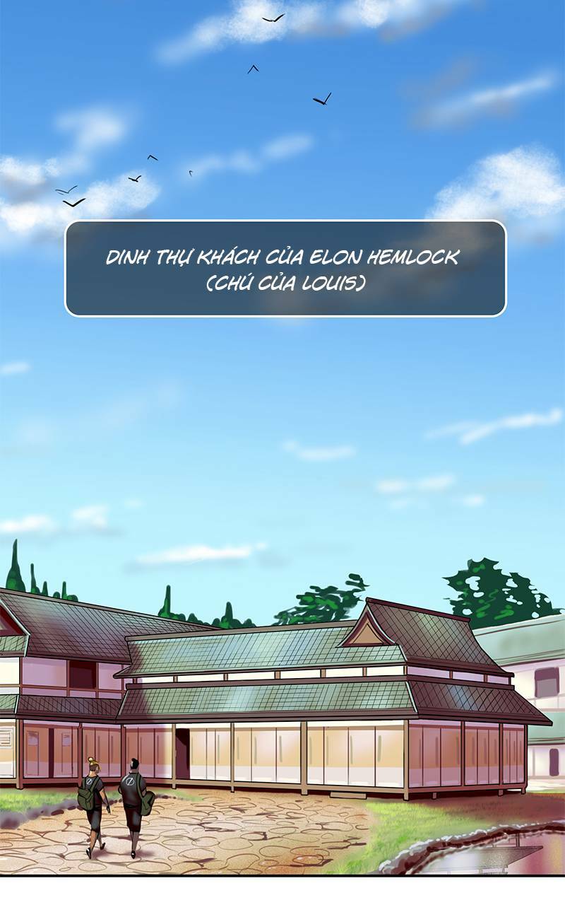 Chương 16 - Trang 72