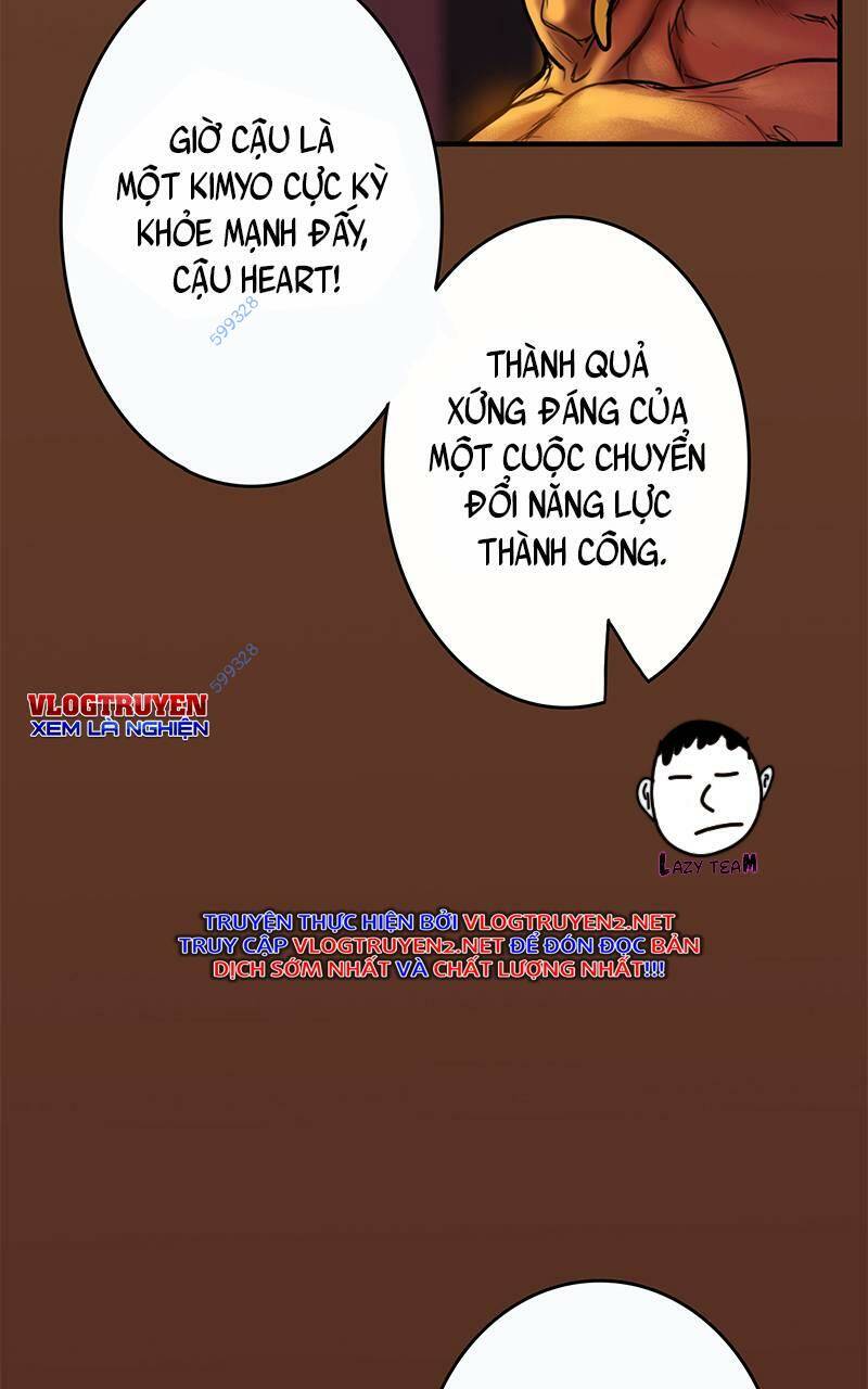 Chương 16 - Trang 9