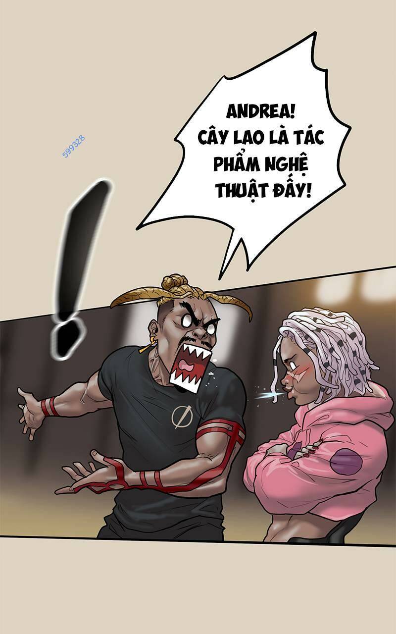 Chương 16 - Trang 81