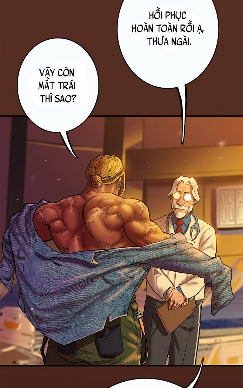 Chương 16 - Trang 10