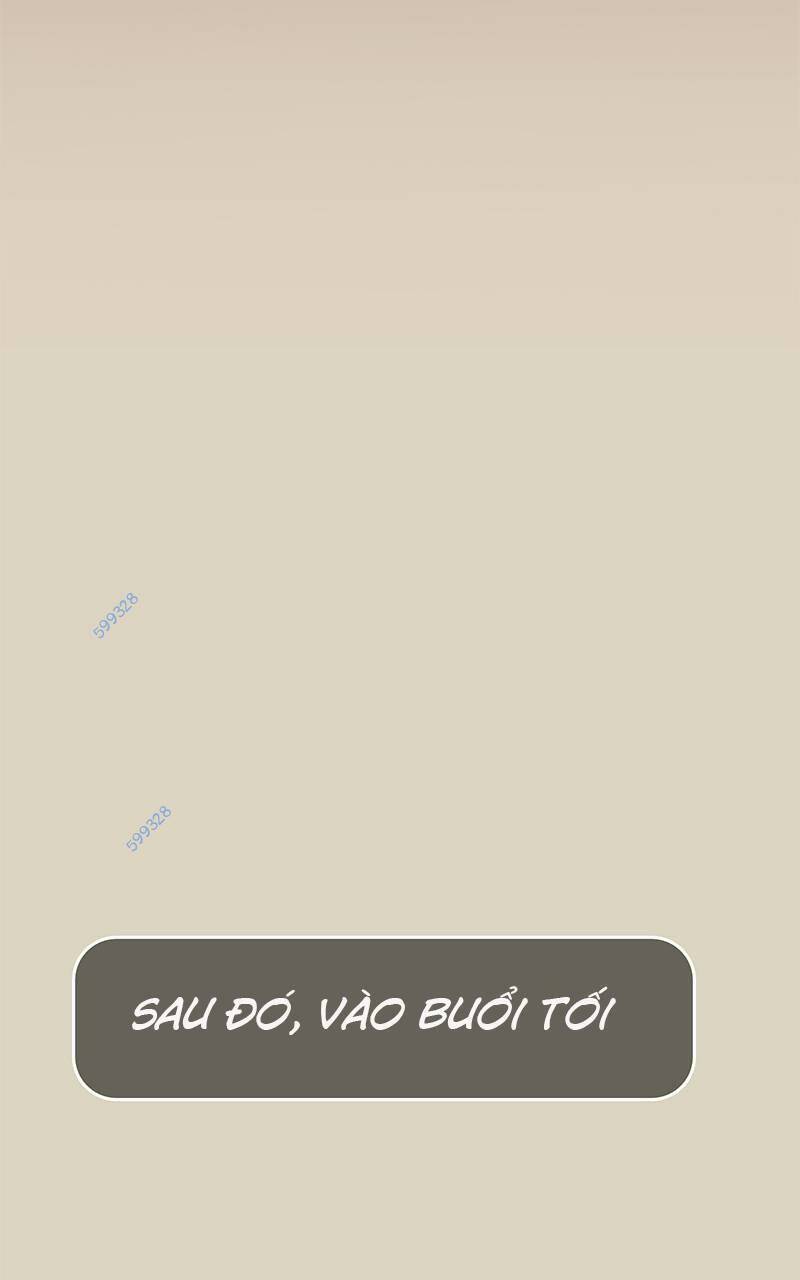 Chương 16 - Trang 95