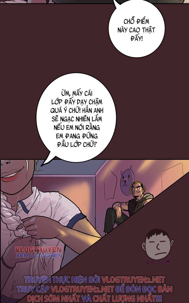Chương 17 - Trang 2