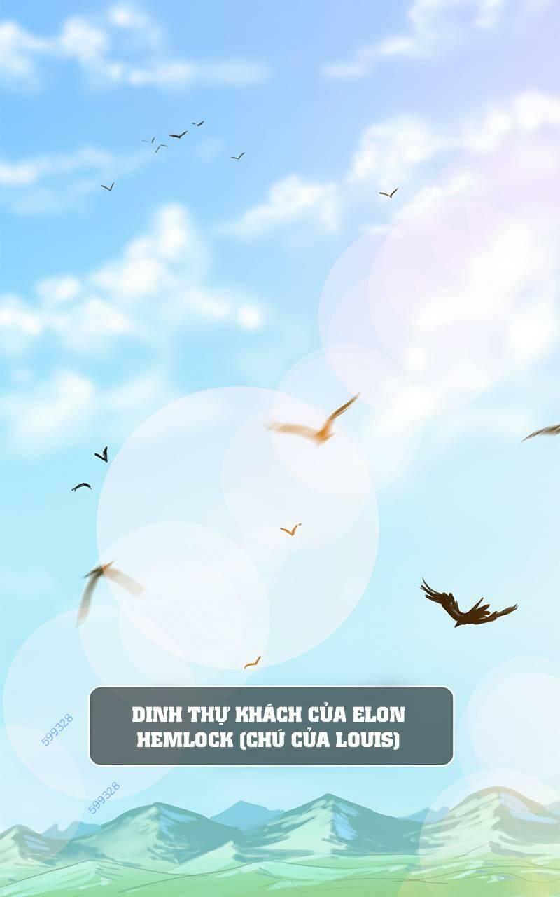 Chương 17 - Trang 11