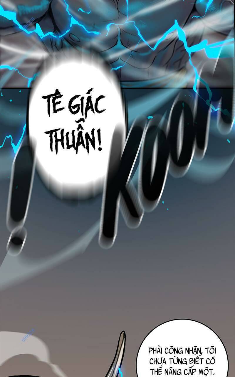 Chương 17 - Trang 21