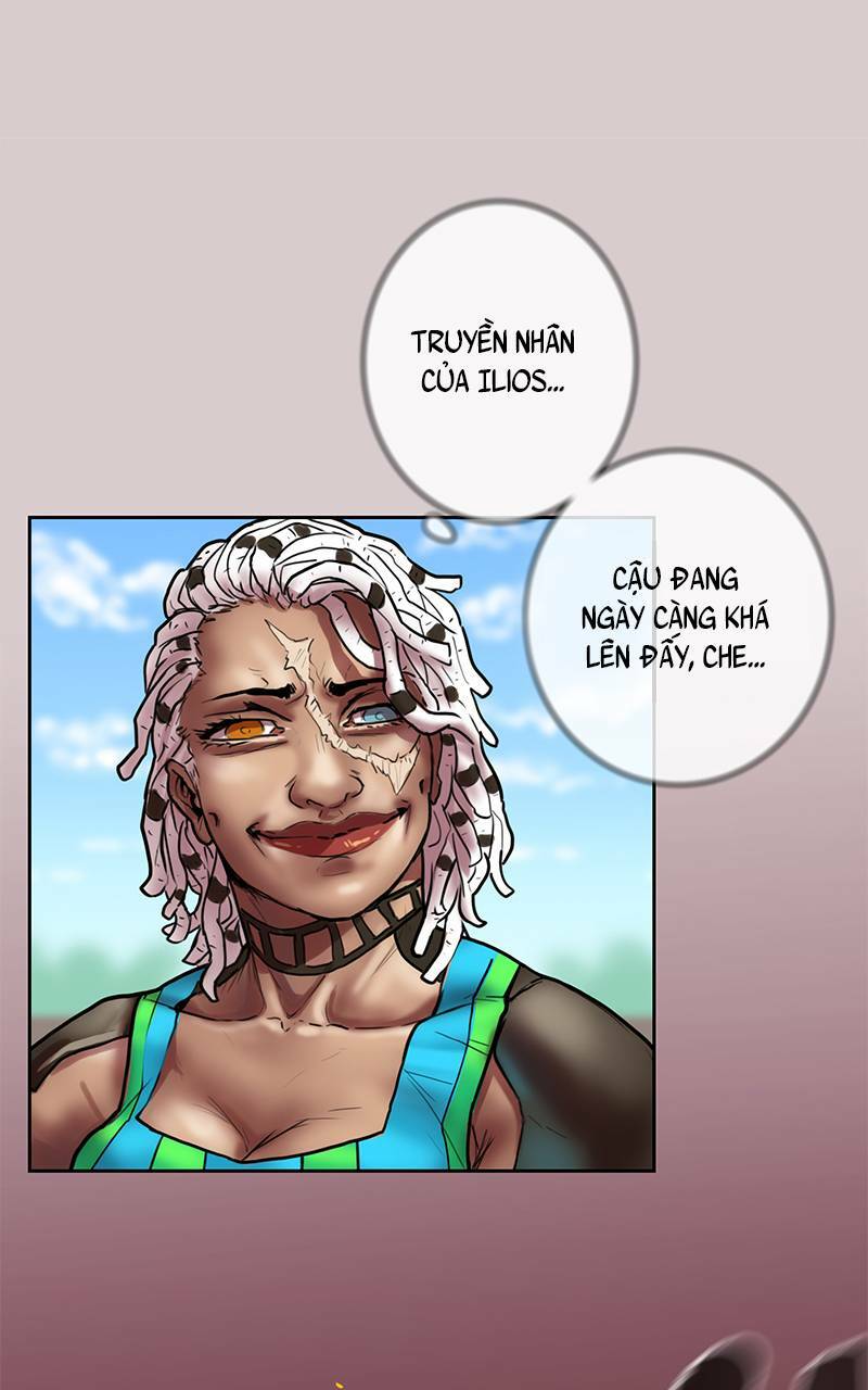 Chương 17 - Trang 42