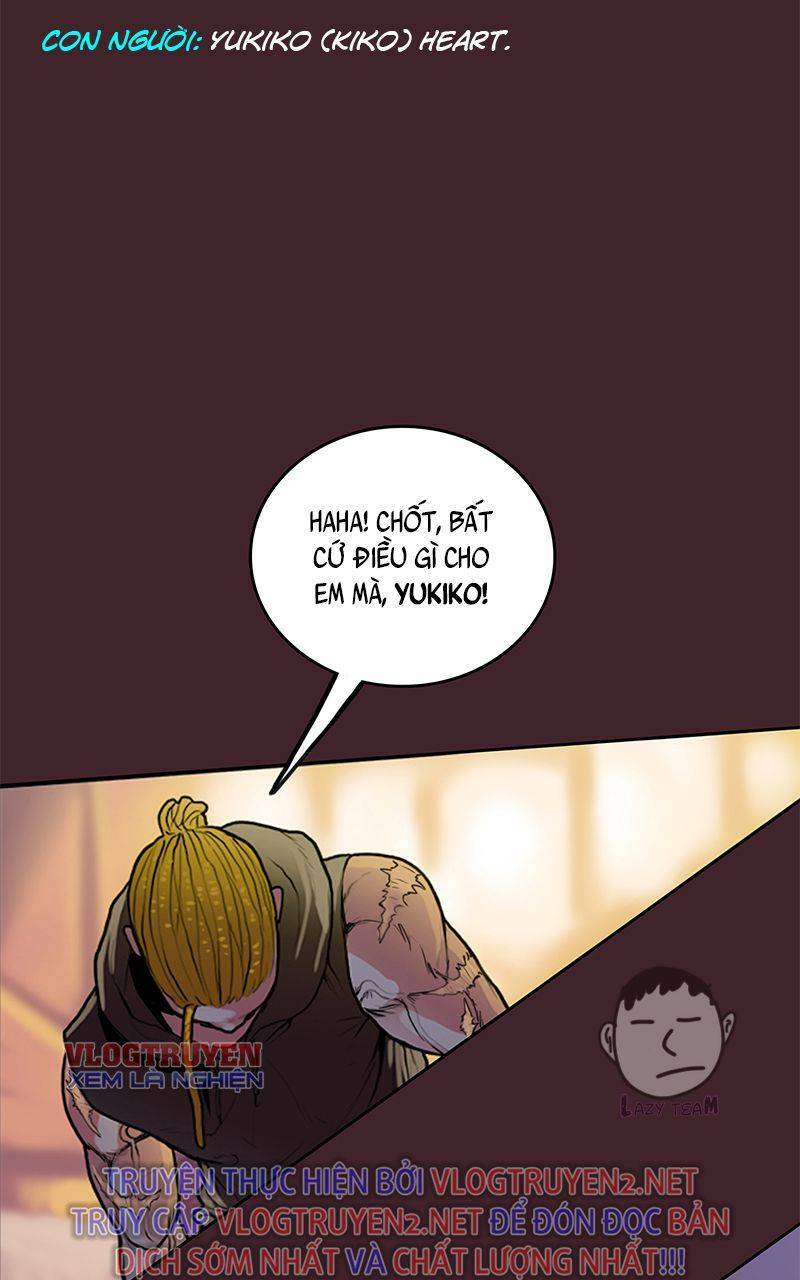 Chương 17 - Trang 6