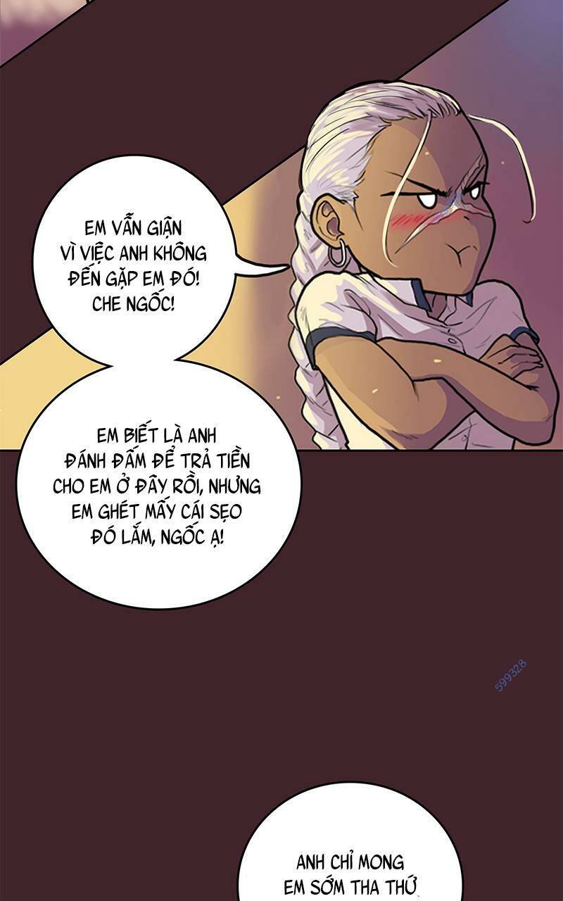 Chương 17 - Trang 7