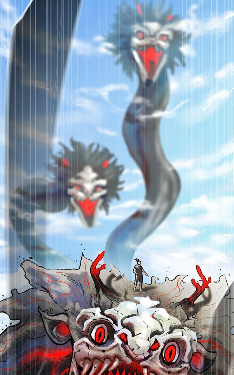 Chương 17 - Trang 64