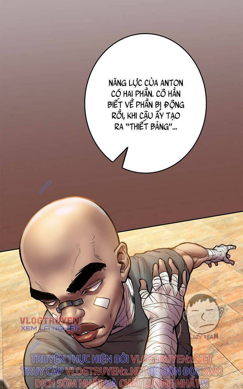Chương 17 - Trang 71
