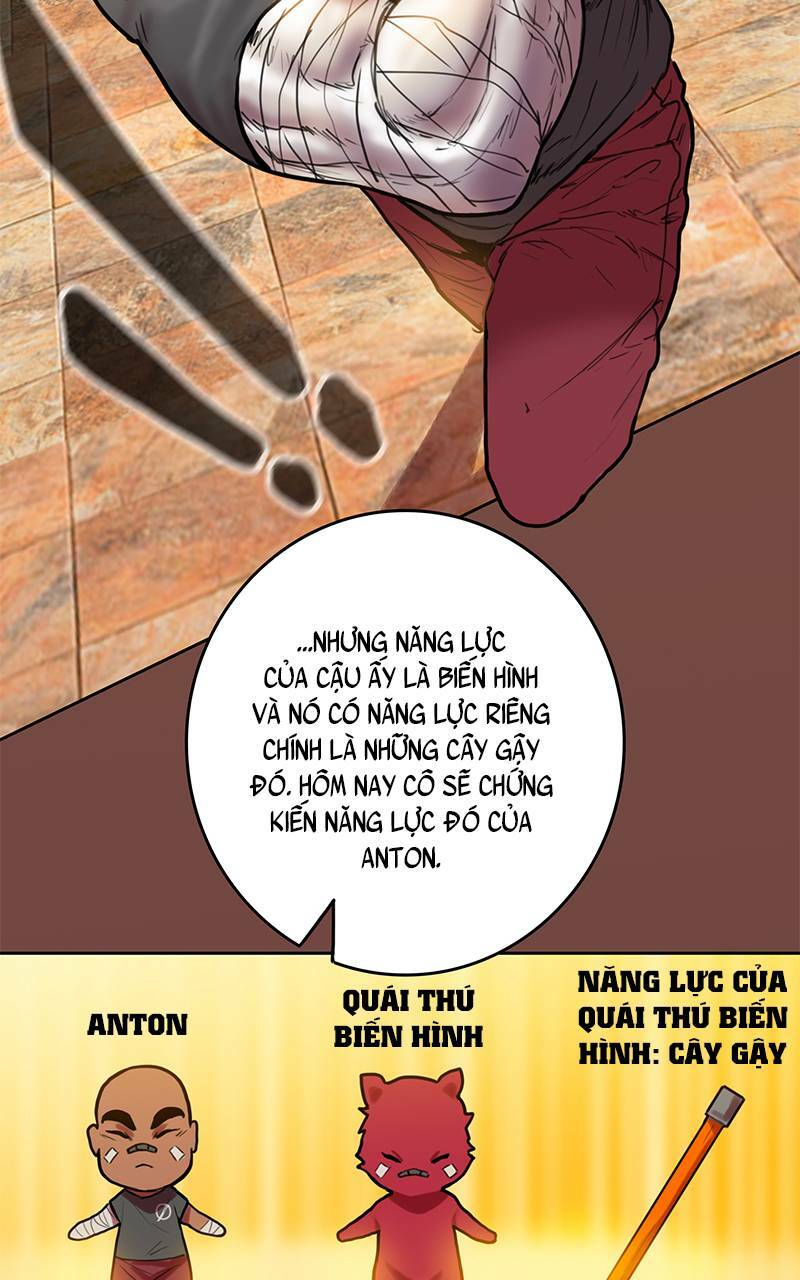 Chương 17 - Trang 72