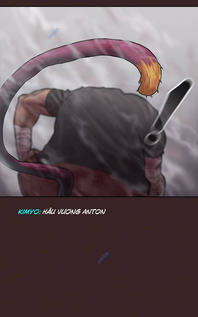 Chương 17 - Trang 77