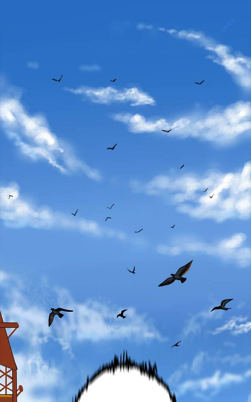 Chương 18 - Trang 1