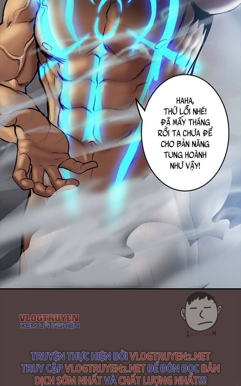 Chương 18 - Trang 11