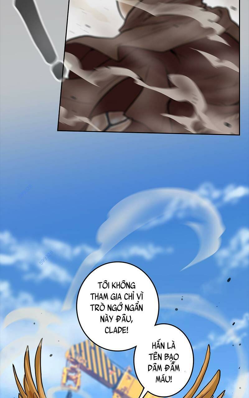 Chương 18 - Trang 7