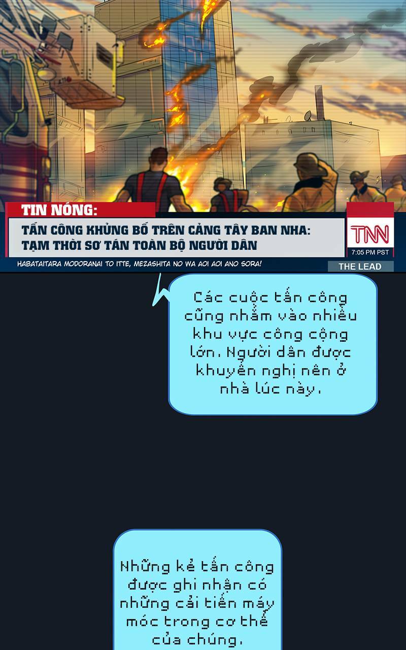Chương 18 - Trang 62