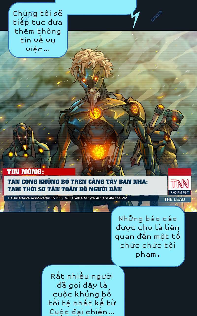 Chương 18 - Trang 63