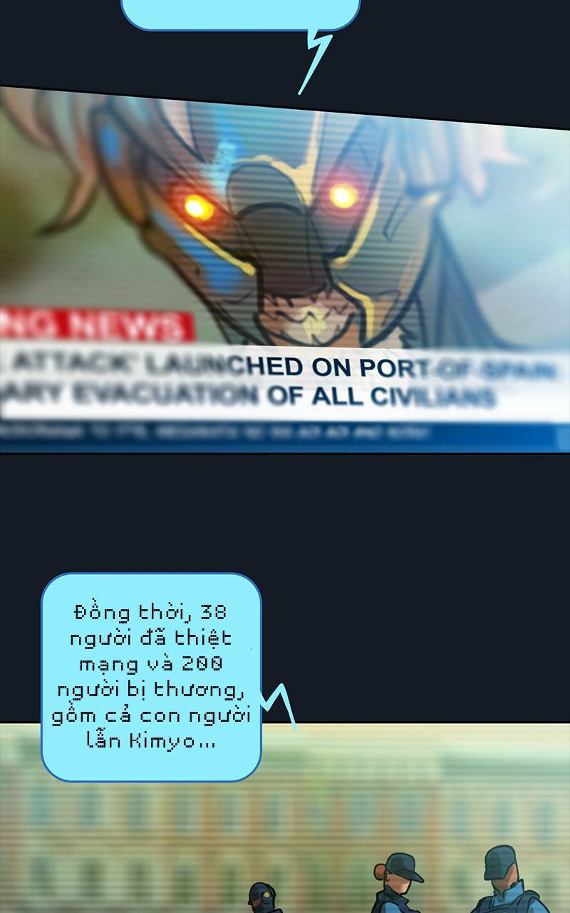 Chương 18 - Trang 64