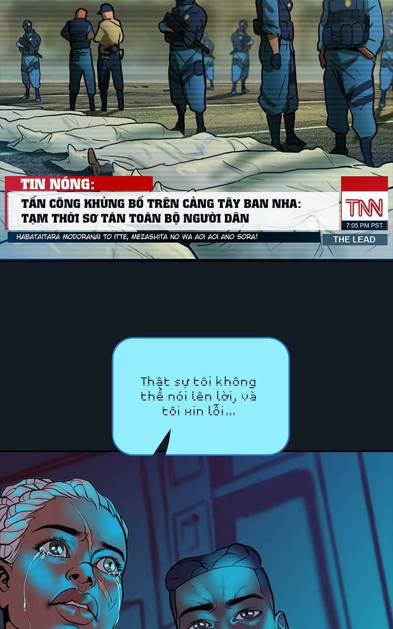 Chương 18 - Trang 65