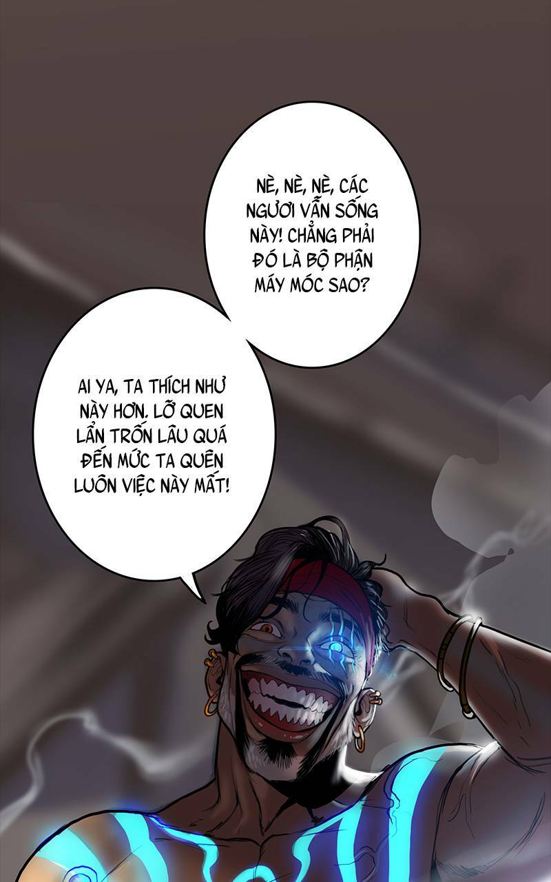 Chương 18 - Trang 10