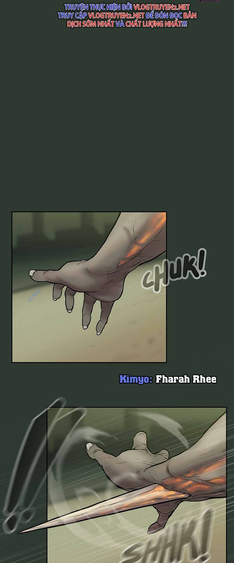 Chương 19 - Trang 15