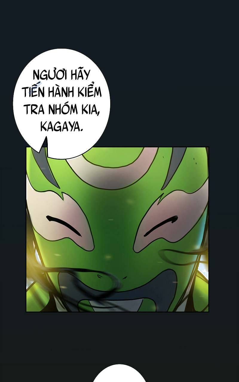 Chương 19 - Trang 4