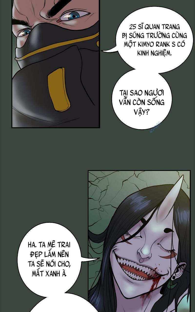 Chương 19 - Trang 40