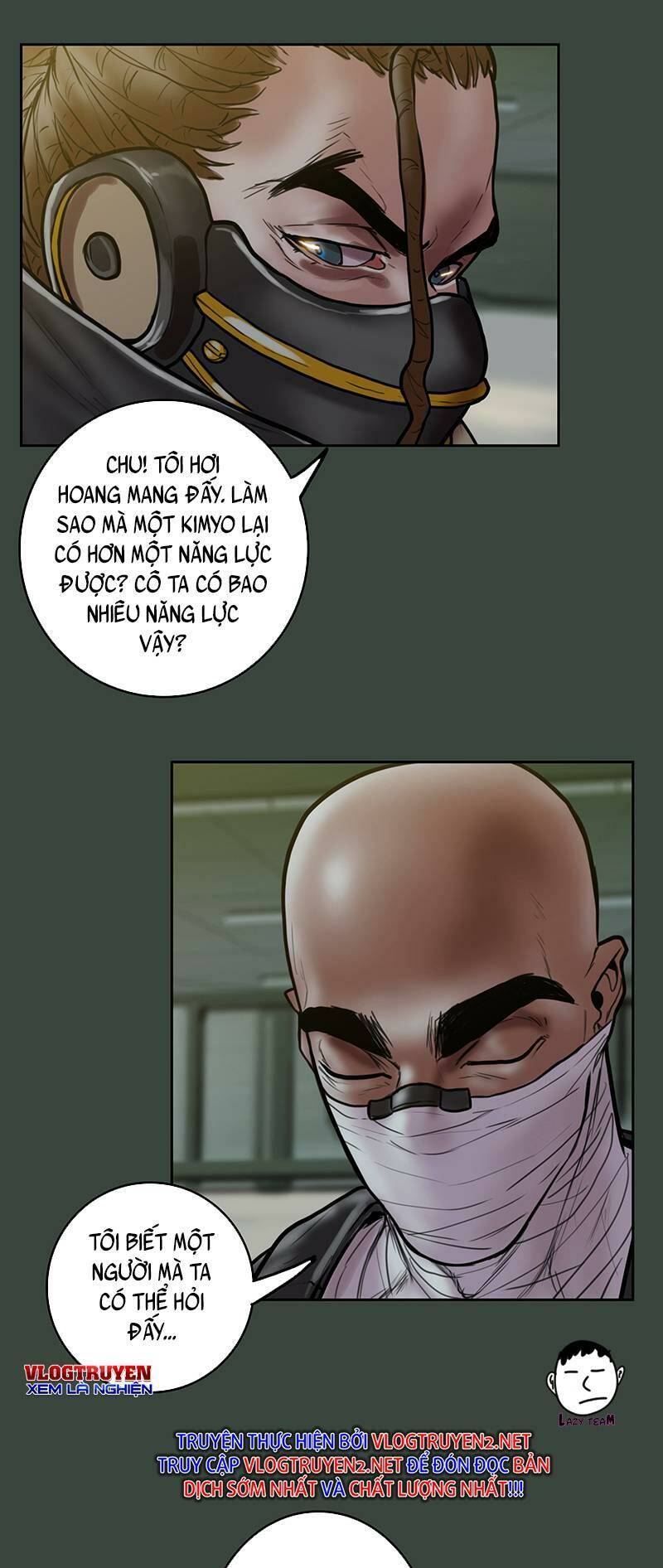 Chương 19 - Trang 53