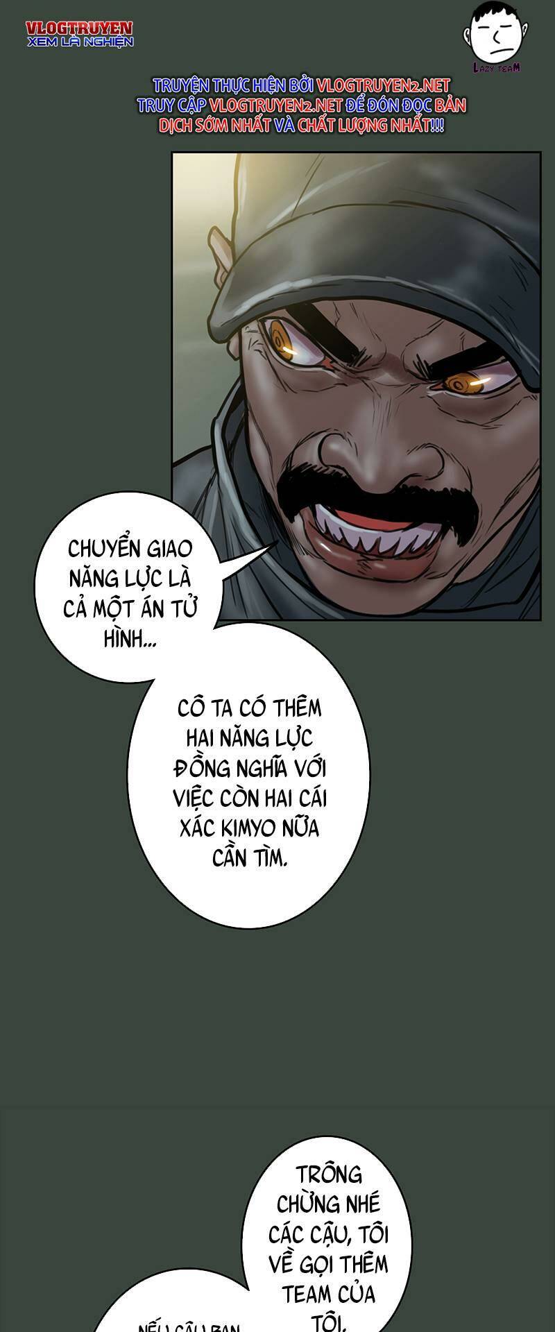 Chương 19 - Trang 60