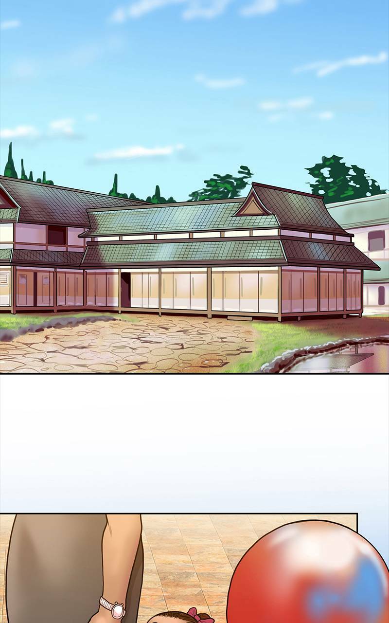 Chương 19 - Trang 62