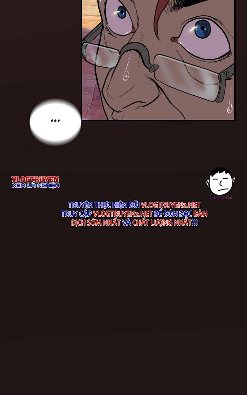 Chương 19 - Trang 71