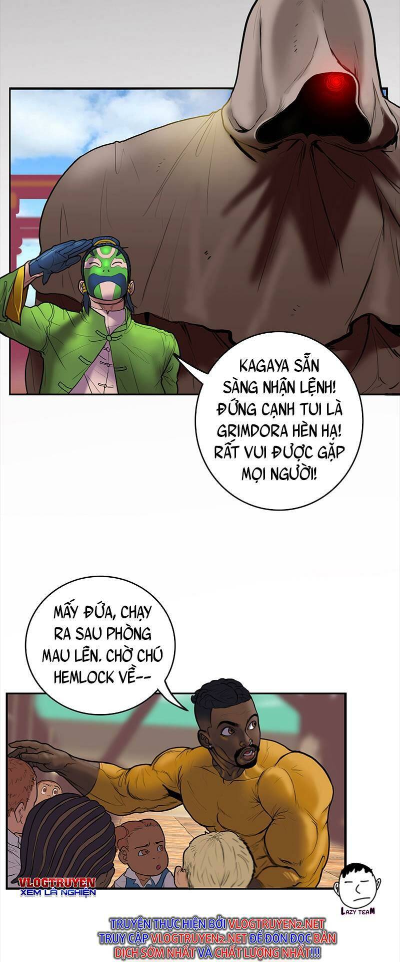 Chương 19 - Trang 73