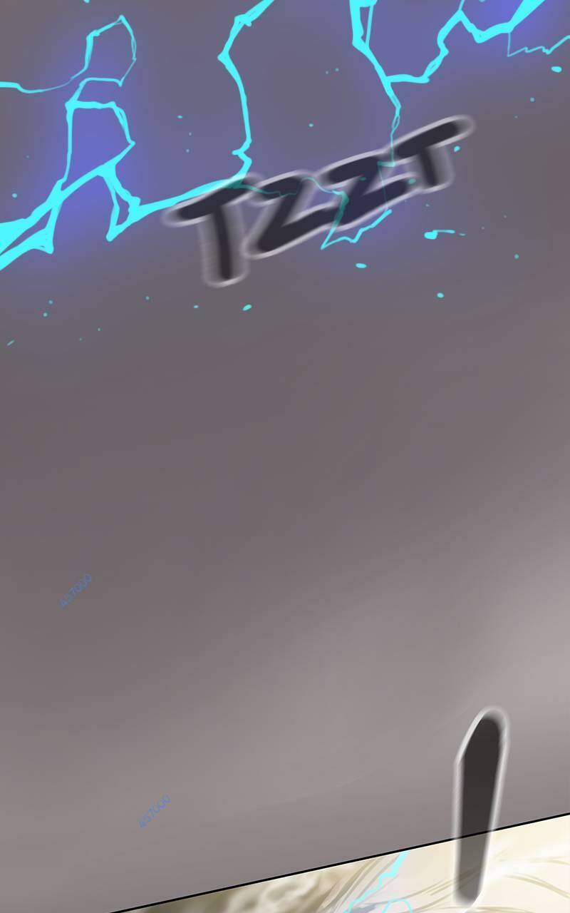 Chương 19 - Trang 76