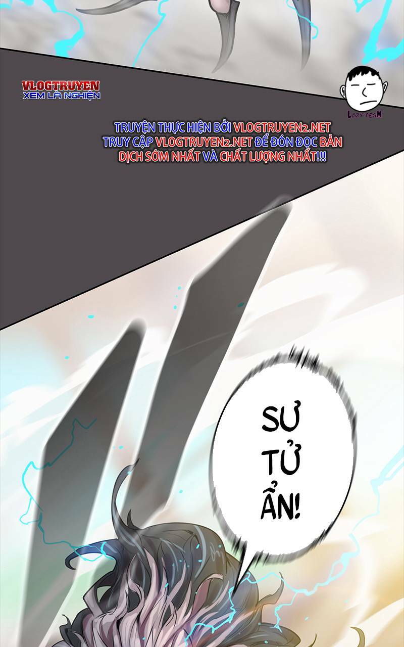 Chương 19 - Trang 78