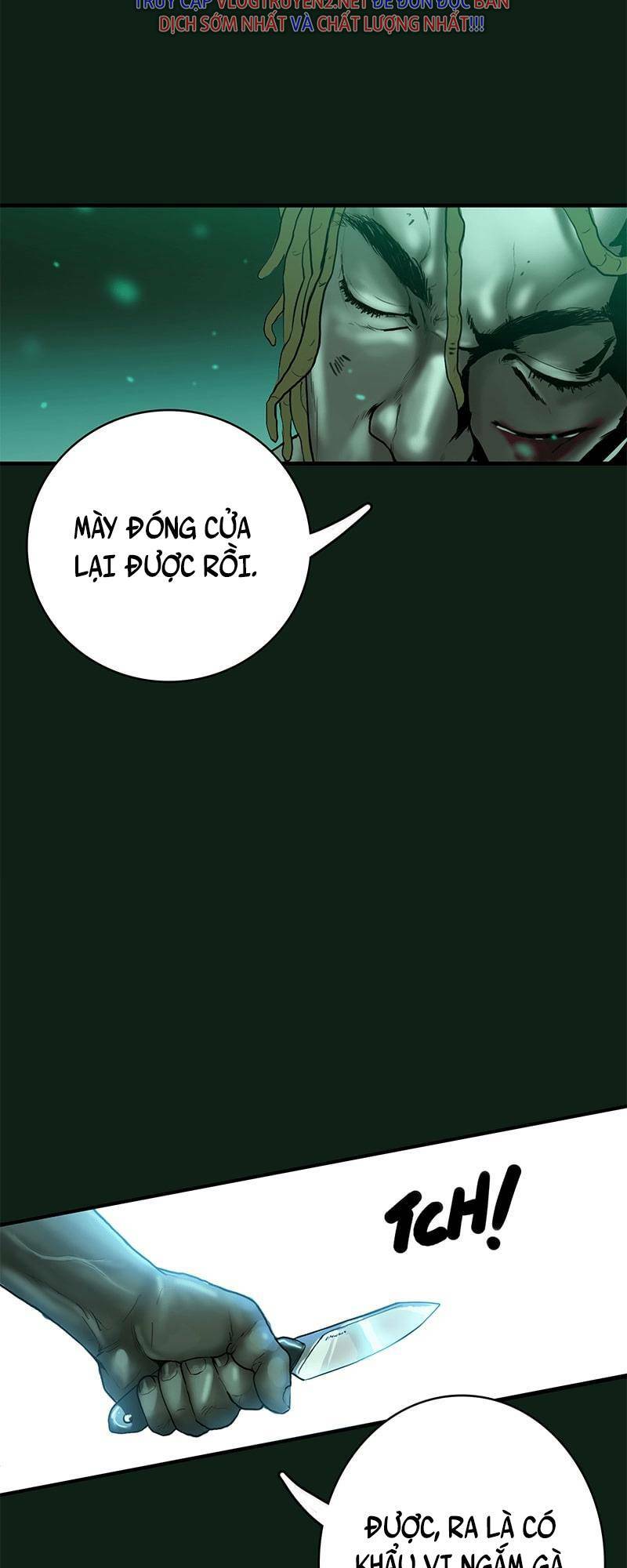 Chương 2 - Trang 15