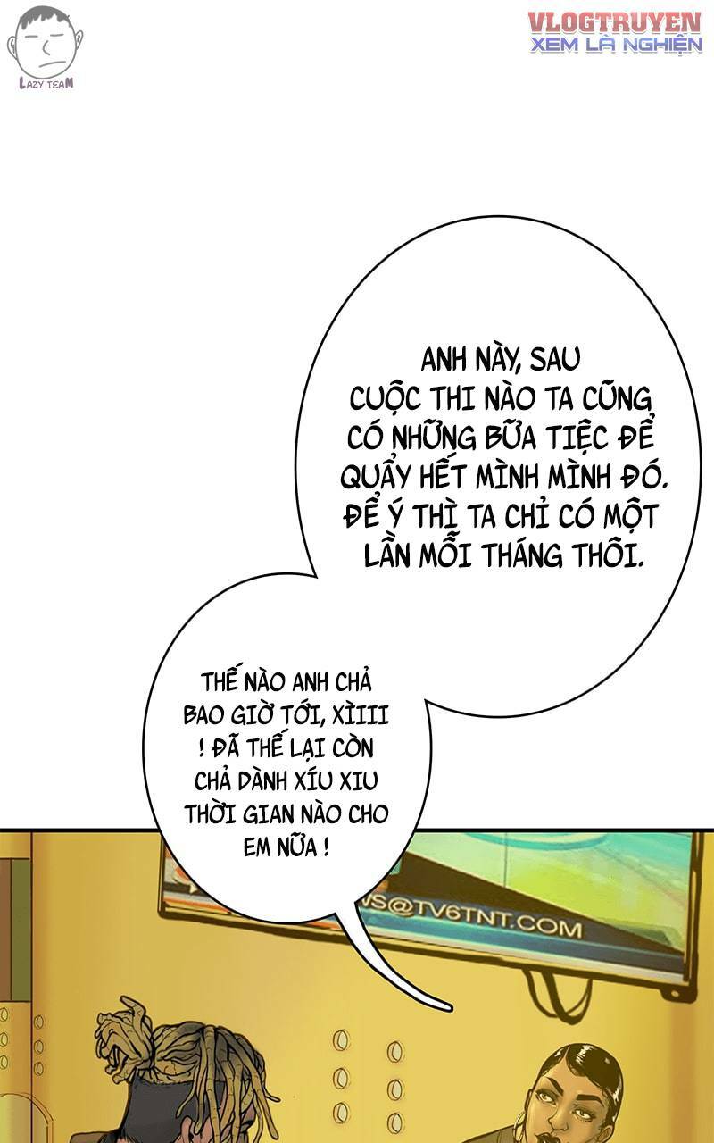 Chương 2 - Trang 22
