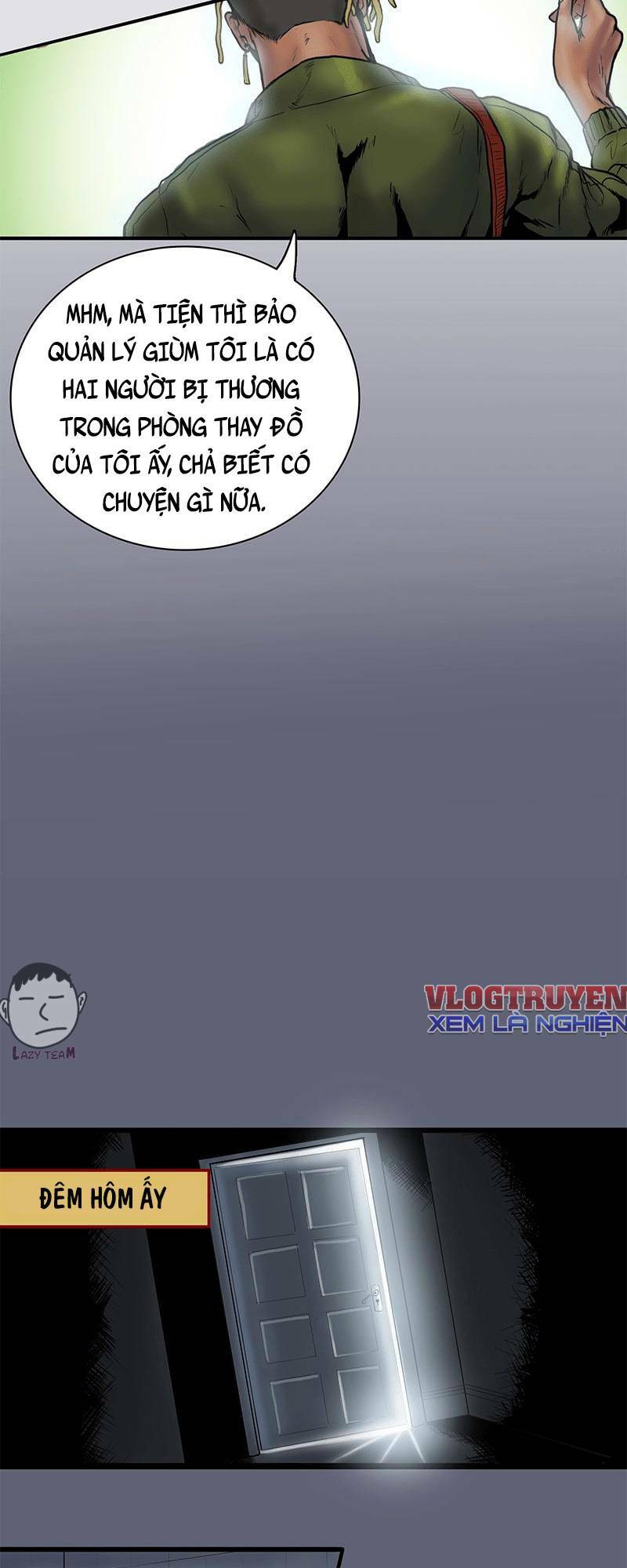 Chương 2 - Trang 25