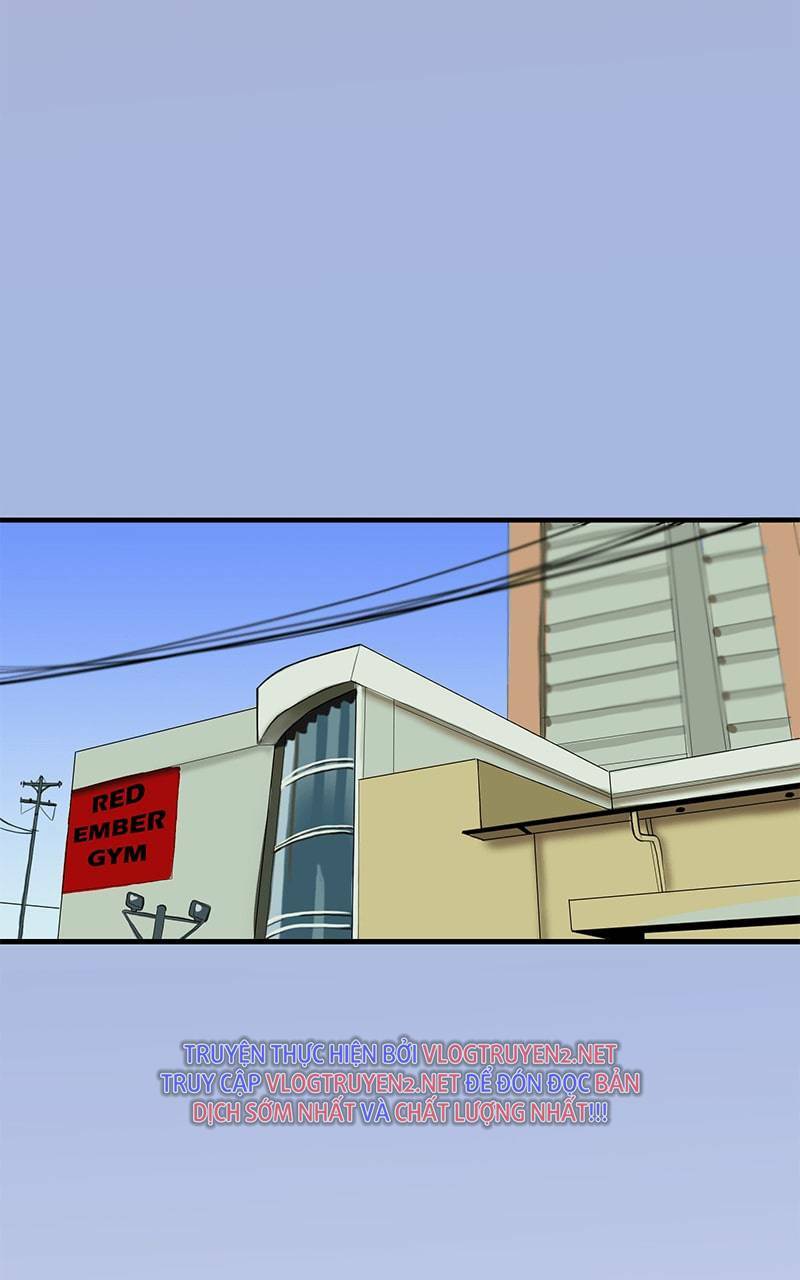 Chương 2 - Trang 32