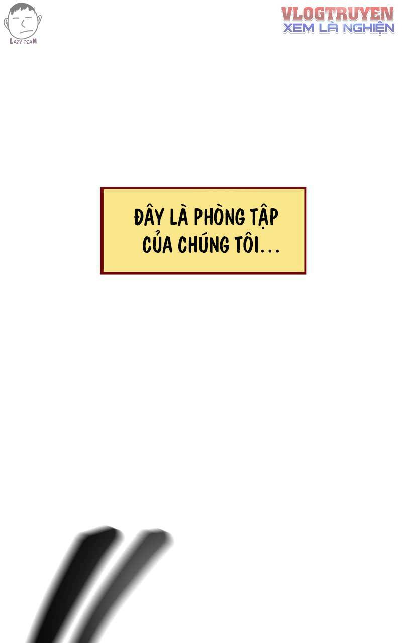 Chương 2 - Trang 34